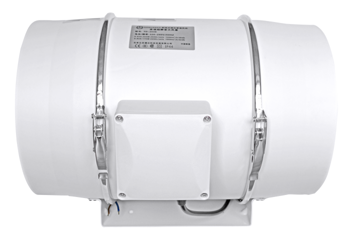 TD-250E